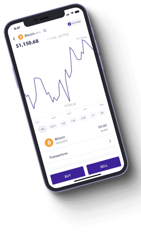 NexQuant finanční platforma