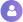 NexQuant obchodní platforma