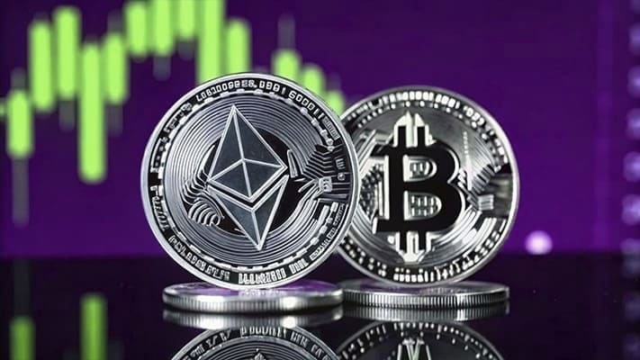 NexQuant investiční platforma